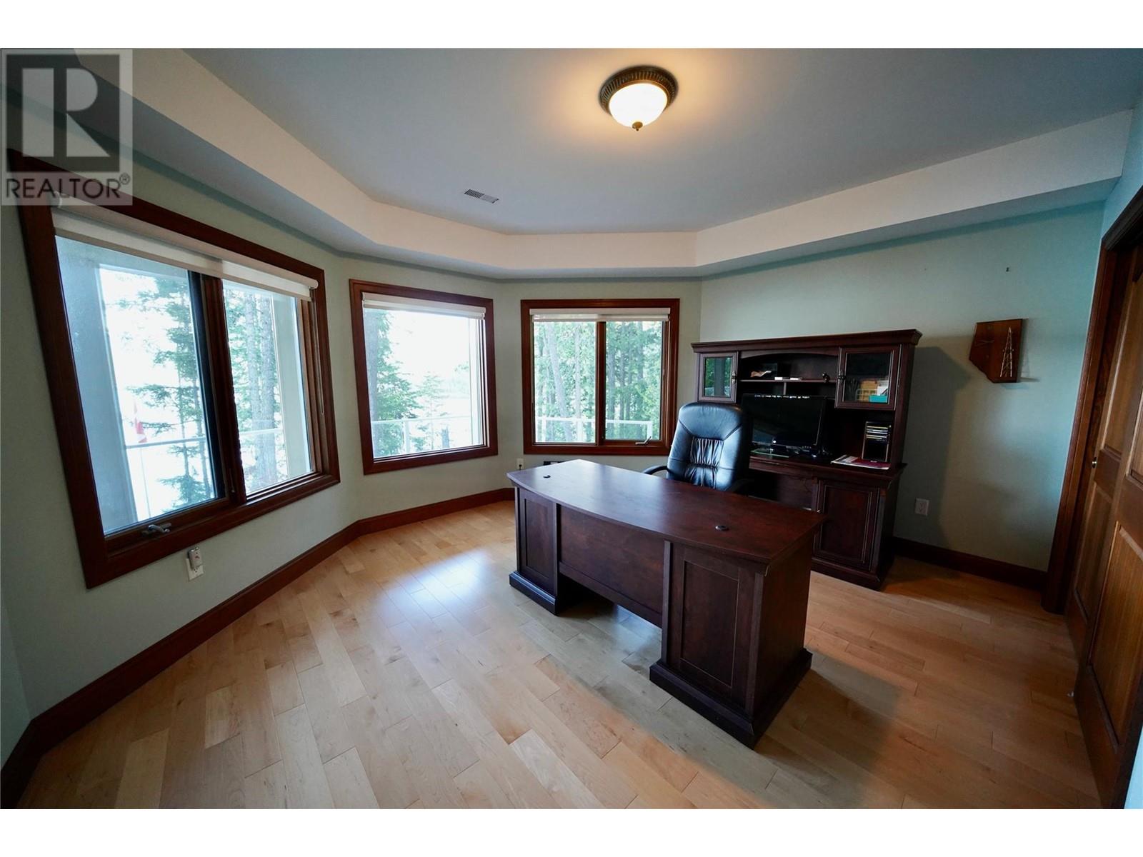 924 Queens Road, Balfour, British Columbia  V0G 1C0 - Photo 83 - 10349082