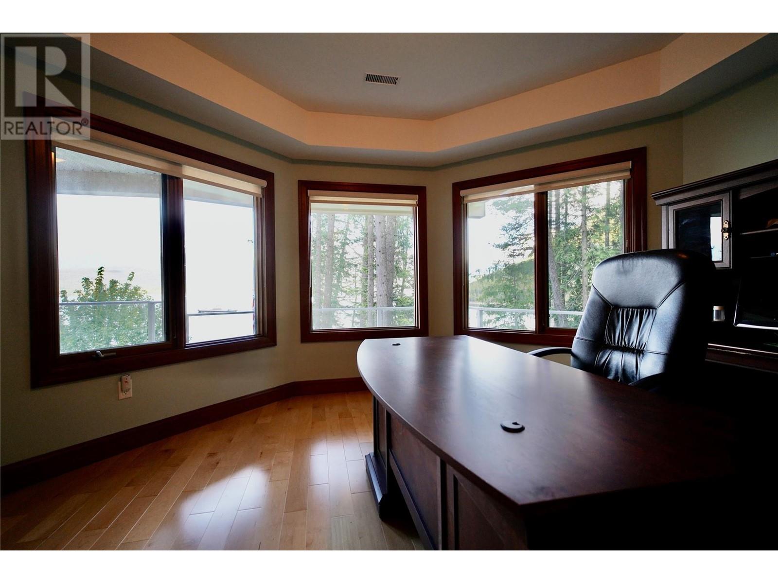 924 Queens Road, Balfour, British Columbia  V0G 1C0 - Photo 84 - 10349082