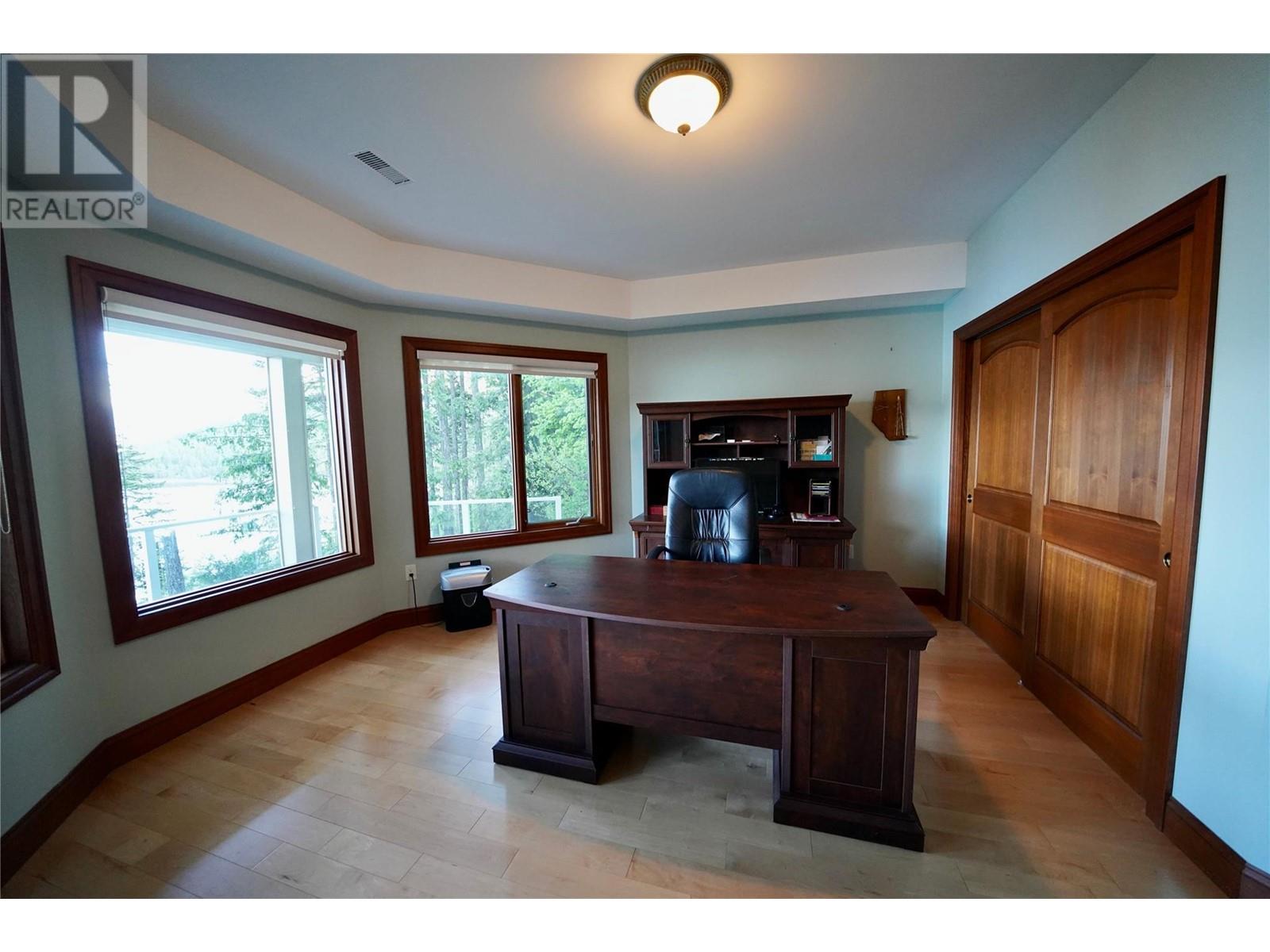 924 Queens Road, Balfour, British Columbia  V0G 1C0 - Photo 85 - 10349082