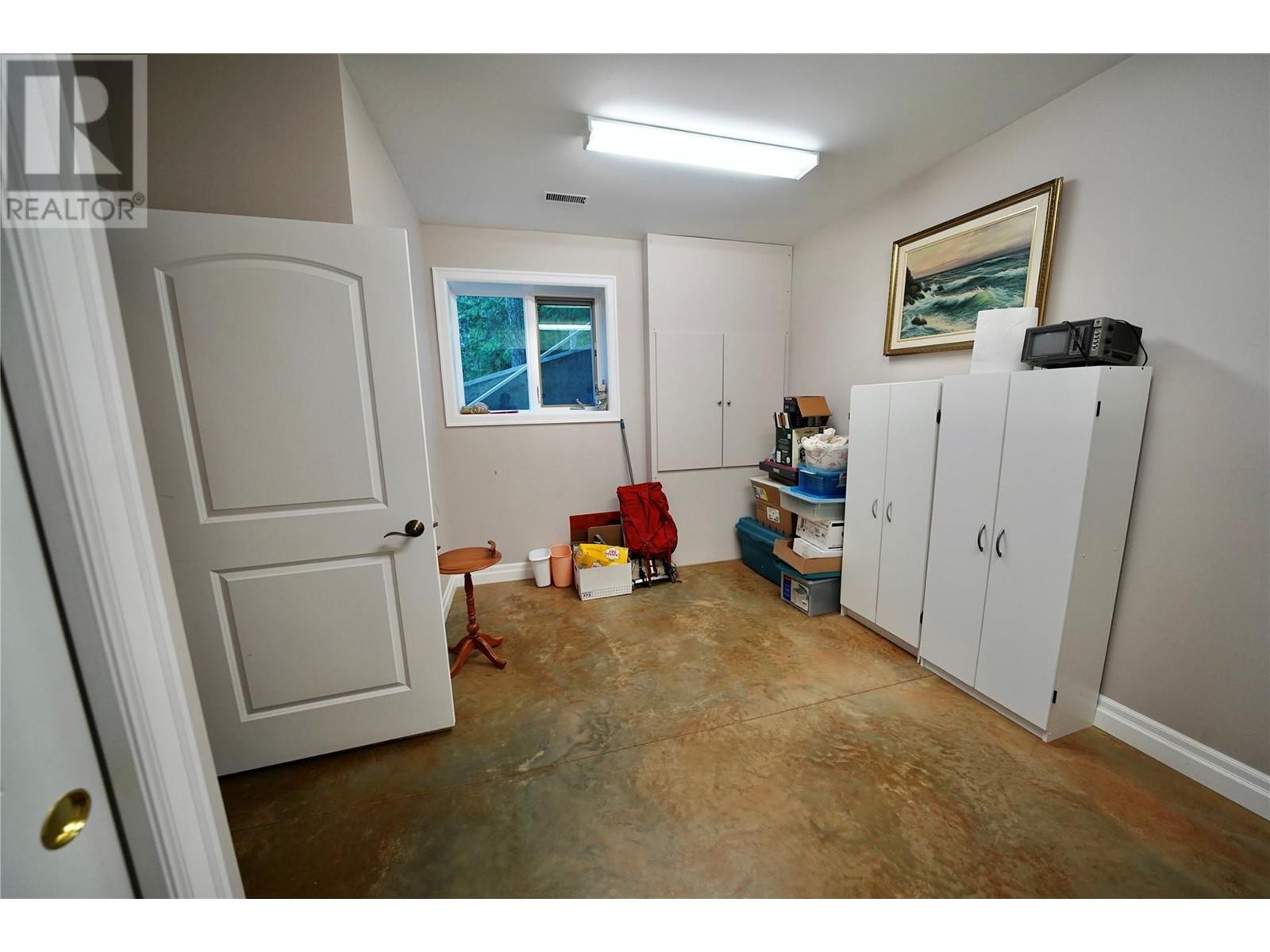 924 Queens Road, Balfour, British Columbia  V0G 1C0 - Photo 86 - 10349082