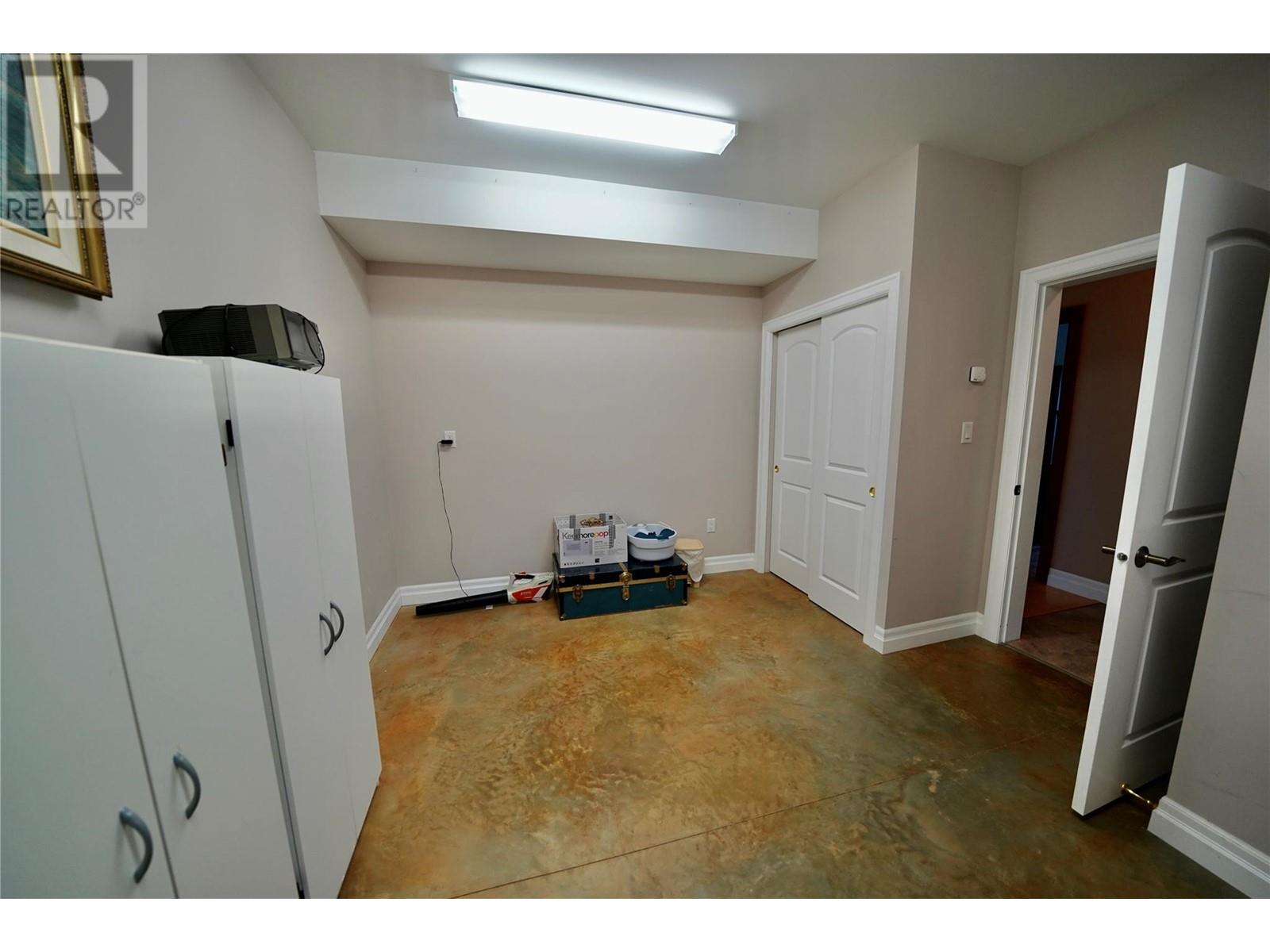 924 Queens Road, Balfour, British Columbia  V0G 1C0 - Photo 87 - 10349082