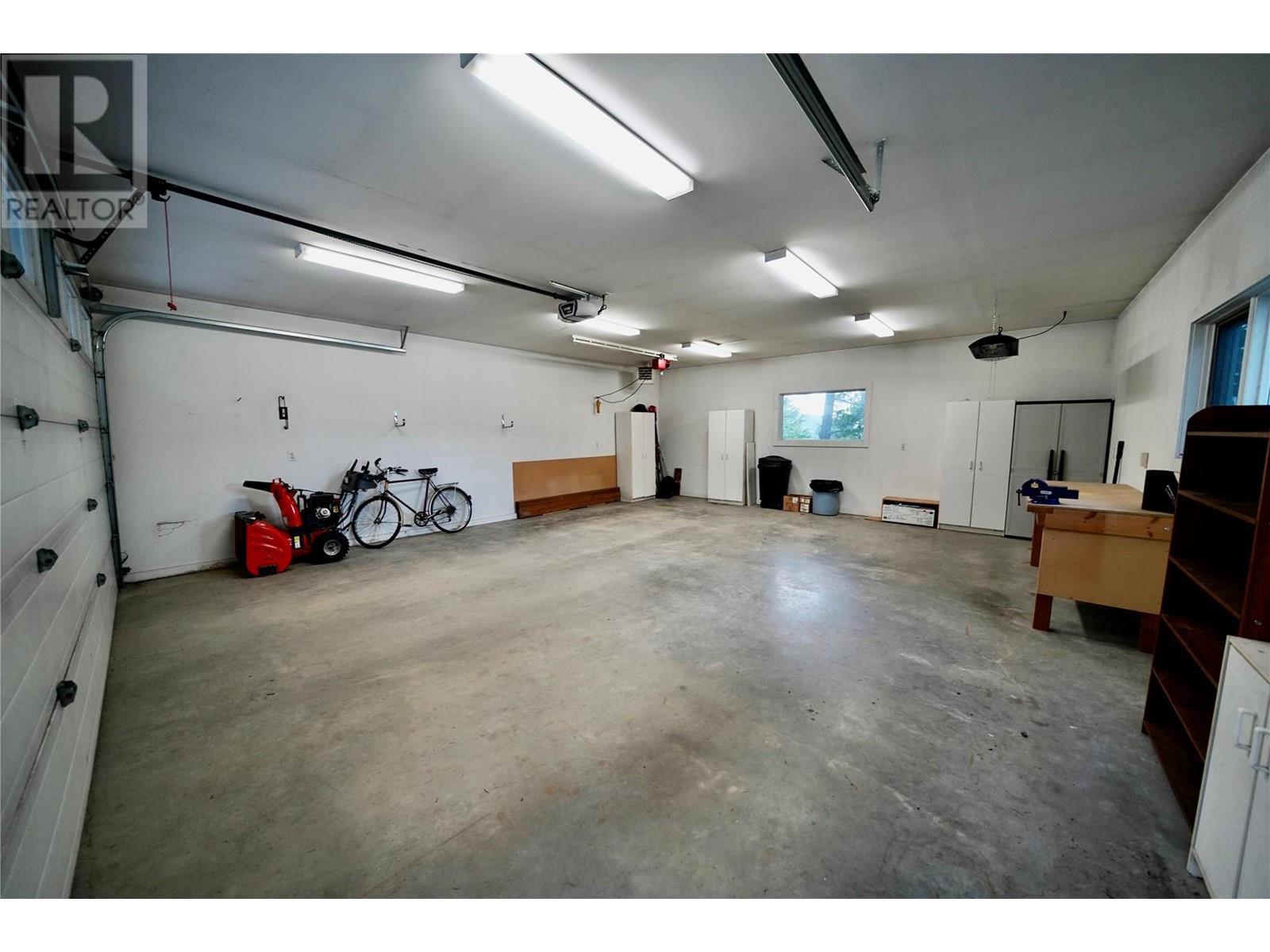 924 Queens Road, Balfour, British Columbia  V0G 1C0 - Photo 89 - 10349082
