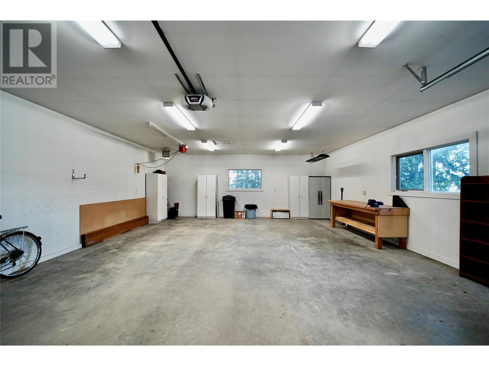 924 Queens Road, Balfour, British Columbia  V0G 1C0 - Photo 90 - 10349082