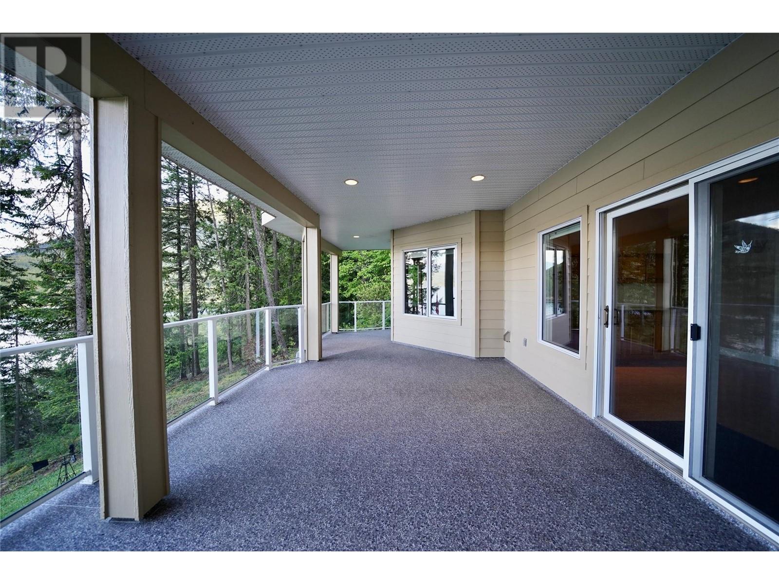 924 Queens Road, Balfour, British Columbia  V0G 1C0 - Photo 94 - 10349082