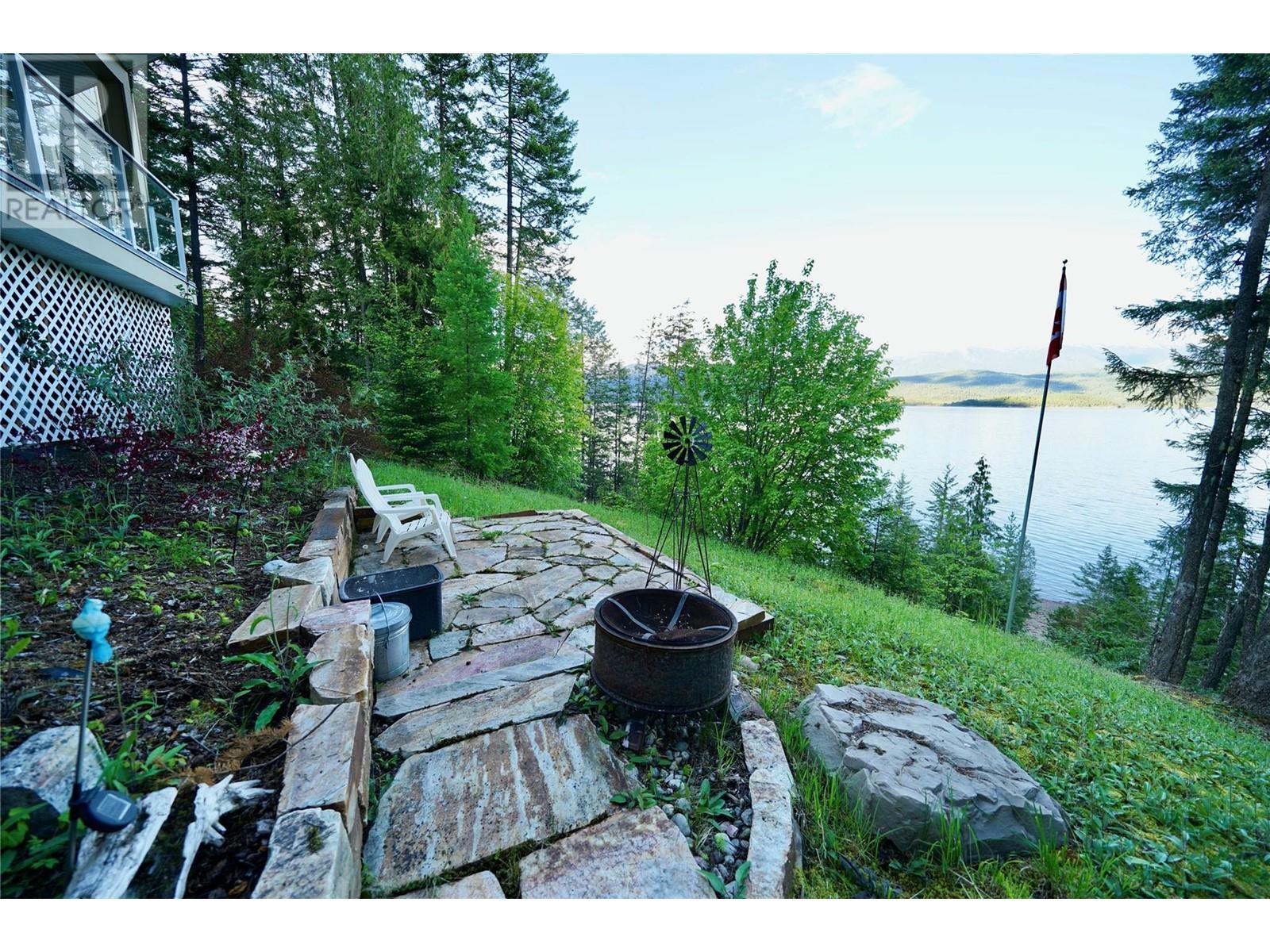 924 Queens Road, Balfour, British Columbia  V0G 1C0 - Photo 95 - 10349082