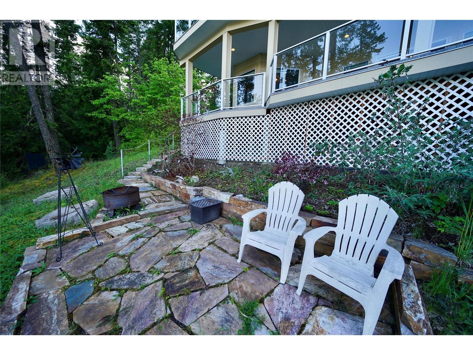 924 Queens Road, Balfour, British Columbia  V0G 1C0 - Photo 96 - 10349082