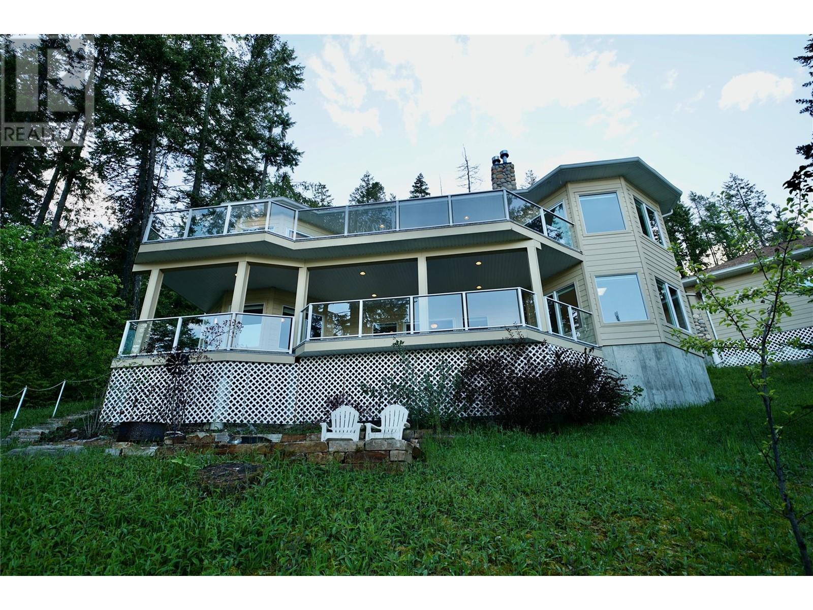 924 Queens Road, Balfour, British Columbia  V0G 1C0 - Photo 98 - 10349082