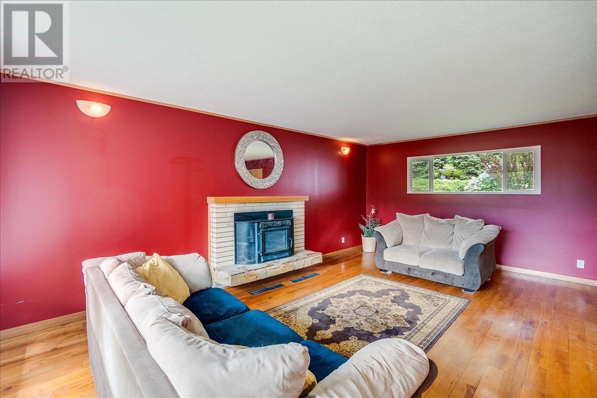 3164 Murray Road, South Slocan, British Columbia  V0G 2G1 - Photo 10 - 10349061