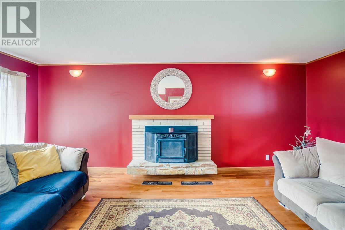 3164 Murray Road, South Slocan, British Columbia  V0G 2G1 - Photo 11 - 10349061
