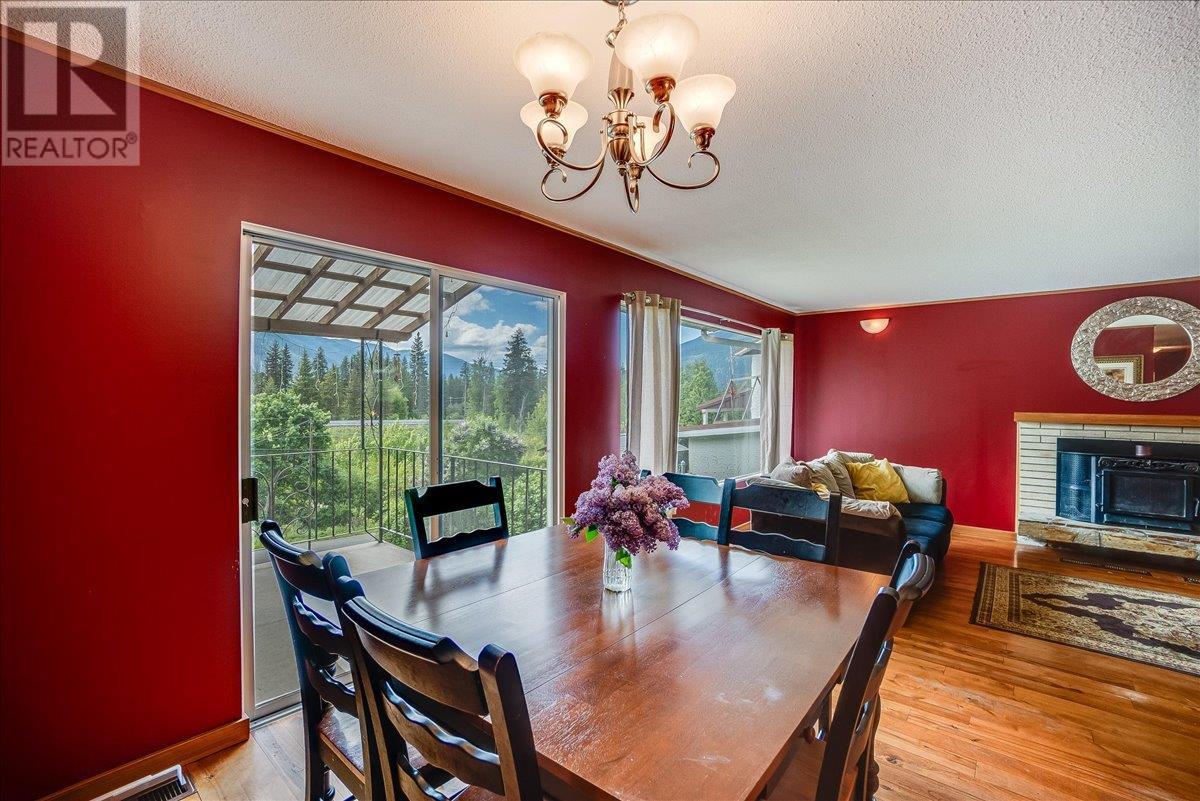 3164 Murray Road, South Slocan, British Columbia  V0G 2G1 - Photo 12 - 10349061