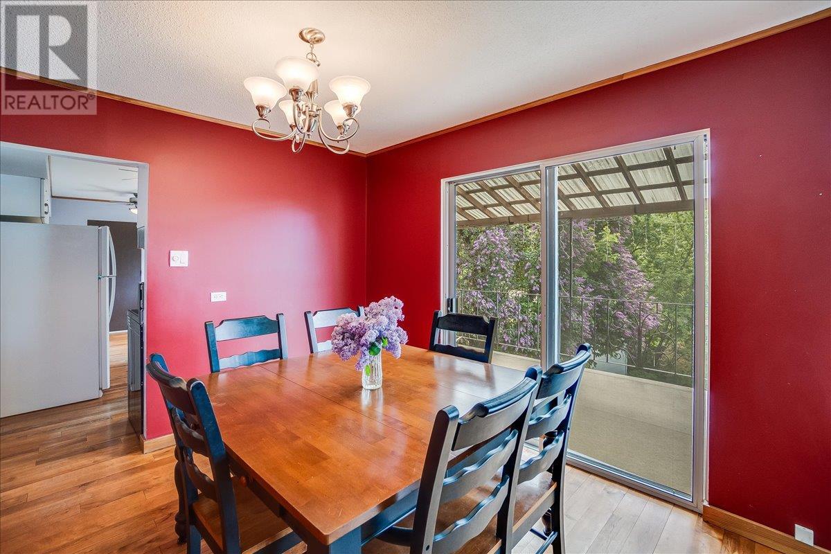 3164 Murray Road, South Slocan, British Columbia  V0G 2G1 - Photo 13 - 10349061