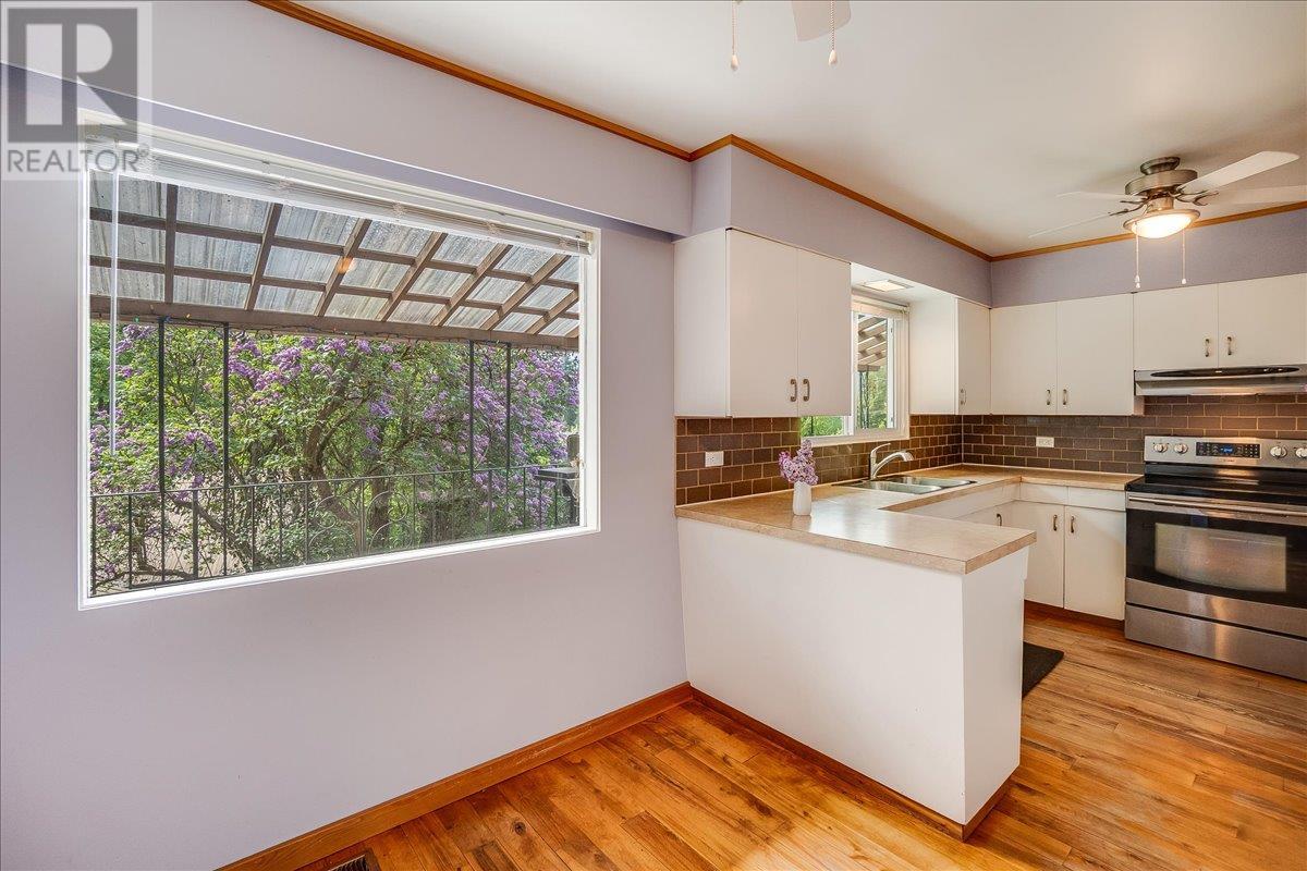 3164 Murray Road, South Slocan, British Columbia  V0G 2G1 - Photo 16 - 10349061