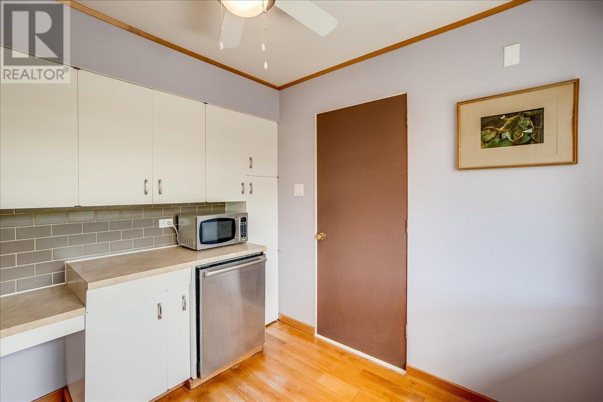 3164 Murray Road, South Slocan, British Columbia  V0G 2G1 - Photo 18 - 10349061