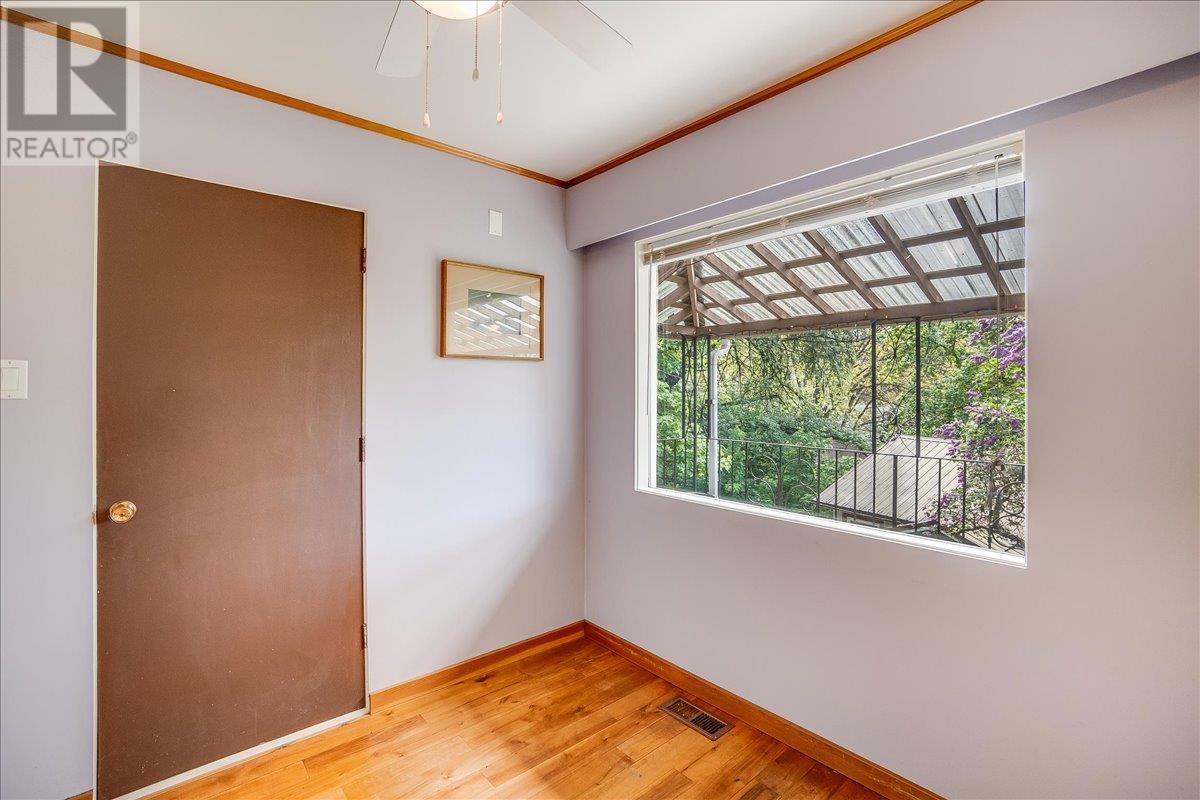 3164 Murray Road, South Slocan, British Columbia  V0G 2G1 - Photo 19 - 10349061