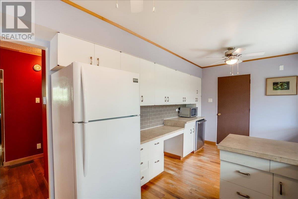 3164 Murray Road, South Slocan, British Columbia  V0G 2G1 - Photo 20 - 10349061