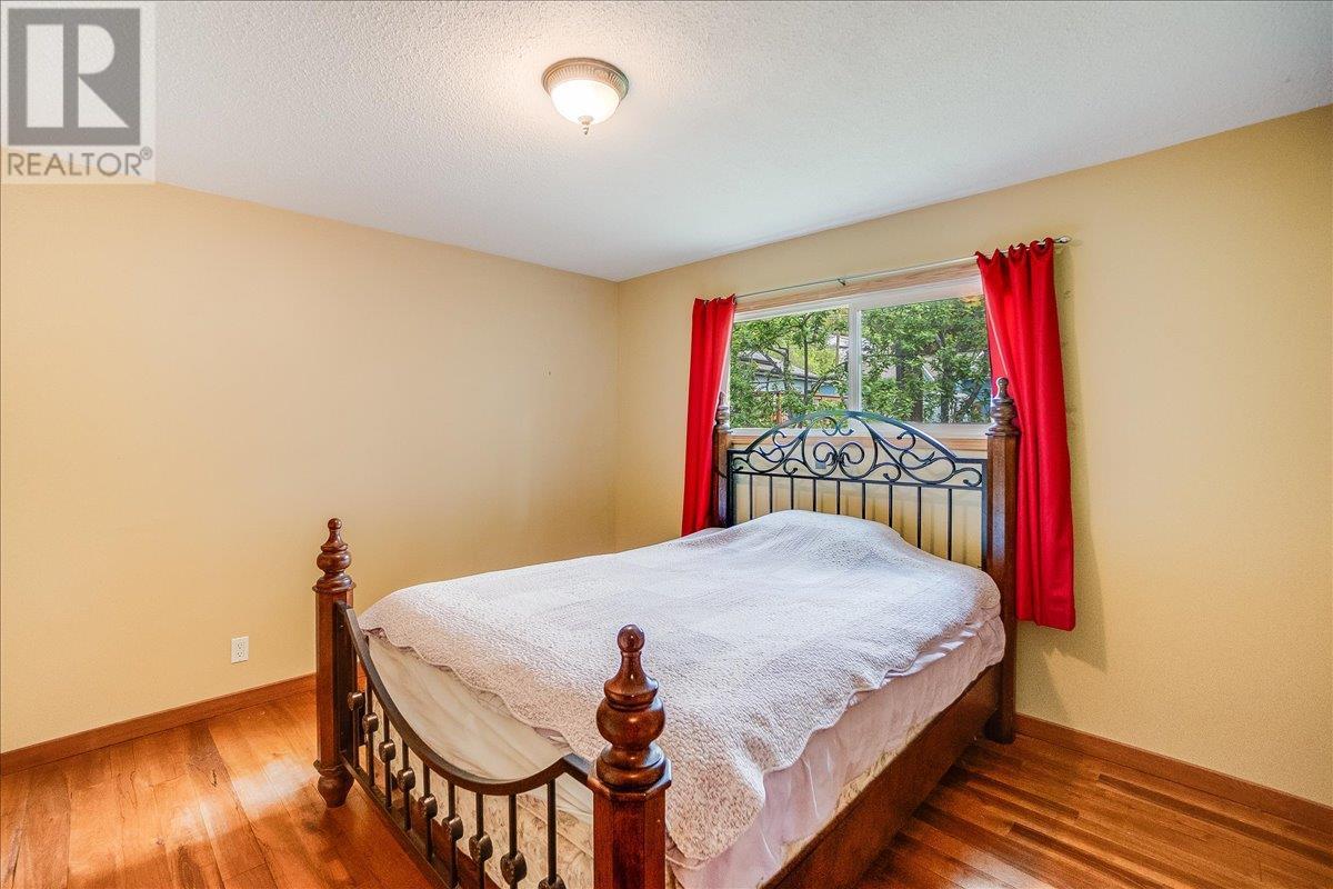 3164 Murray Road, South Slocan, British Columbia  V0G 2G1 - Photo 22 - 10349061