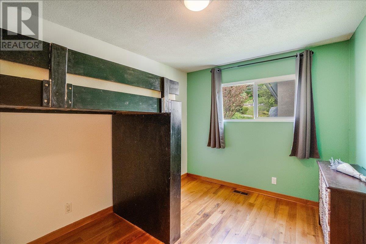 3164 Murray Road, South Slocan, British Columbia  V0G 2G1 - Photo 23 - 10349061