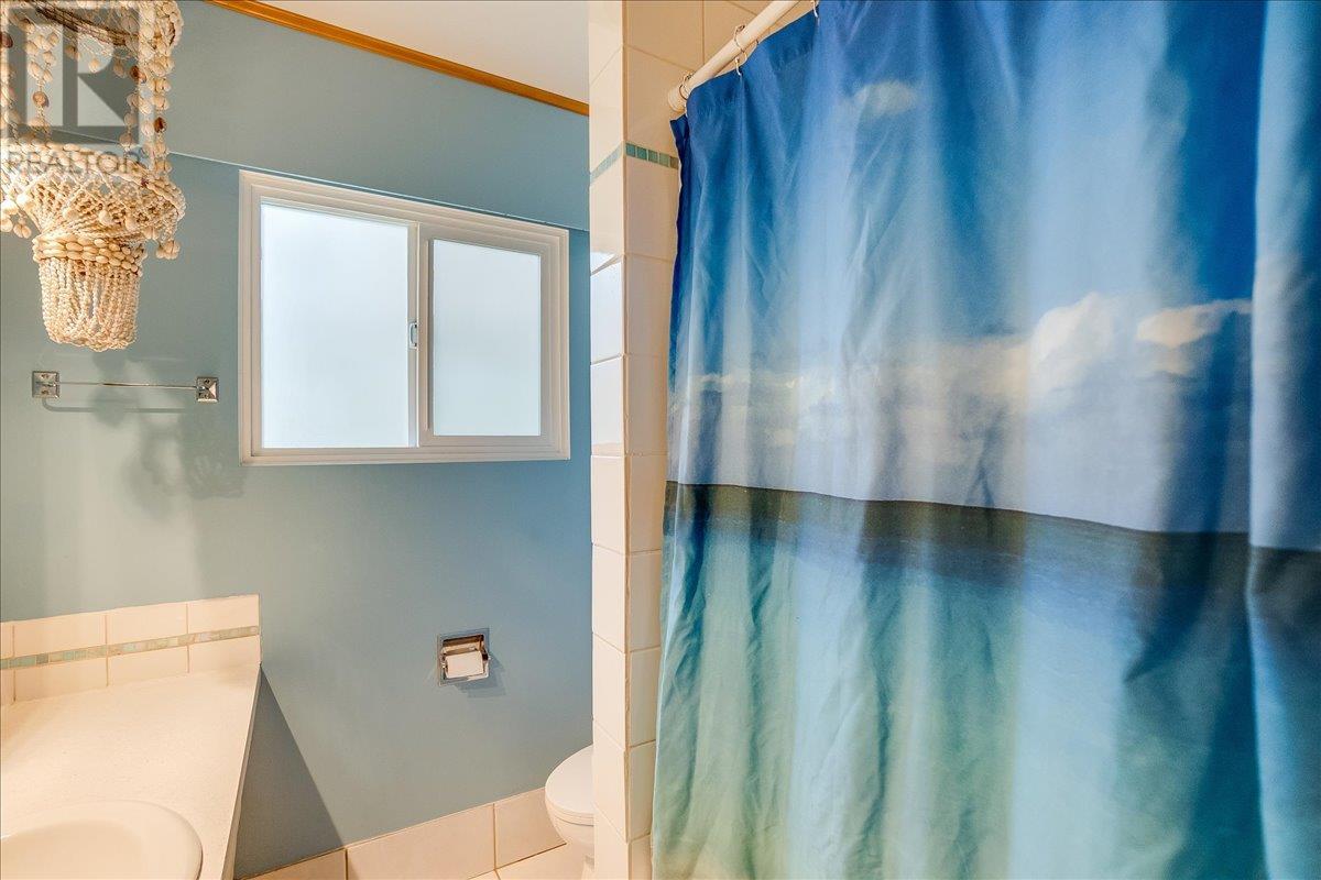 3164 Murray Road, South Slocan, British Columbia  V0G 2G1 - Photo 25 - 10349061