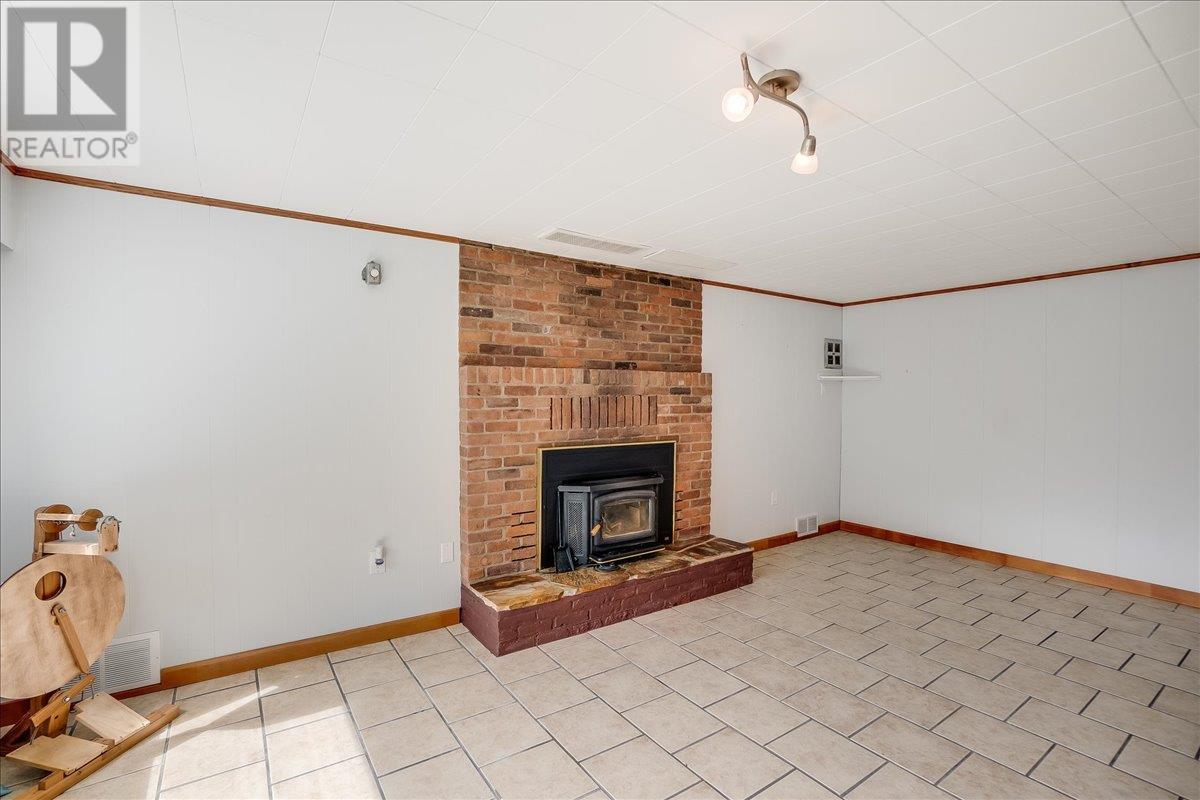 3164 Murray Road, South Slocan, British Columbia  V0G 2G1 - Photo 27 - 10349061