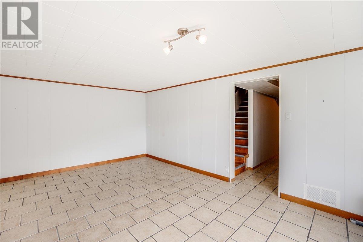 3164 Murray Road, South Slocan, British Columbia  V0G 2G1 - Photo 28 - 10349061