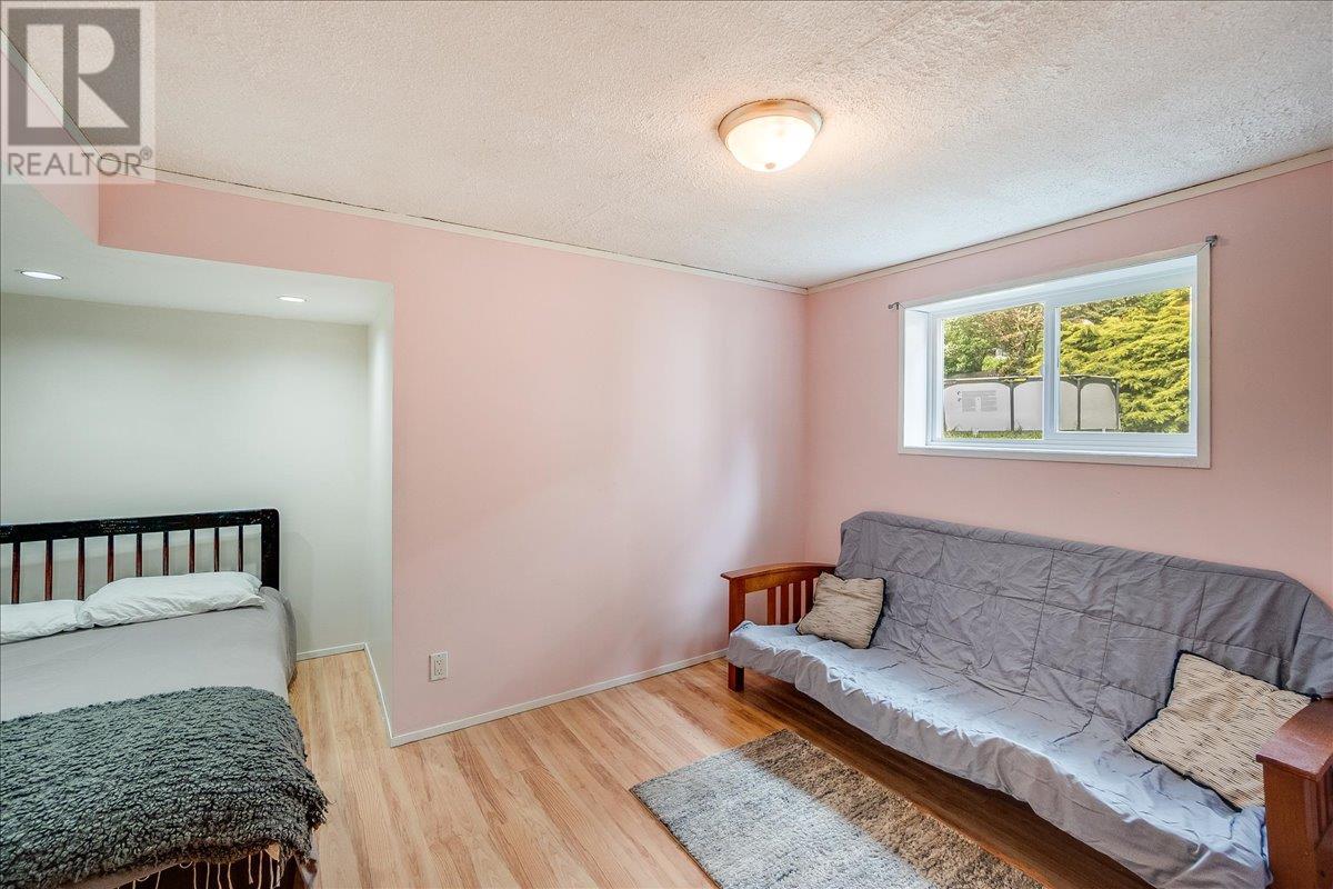3164 Murray Road, South Slocan, British Columbia  V0G 2G1 - Photo 29 - 10349061