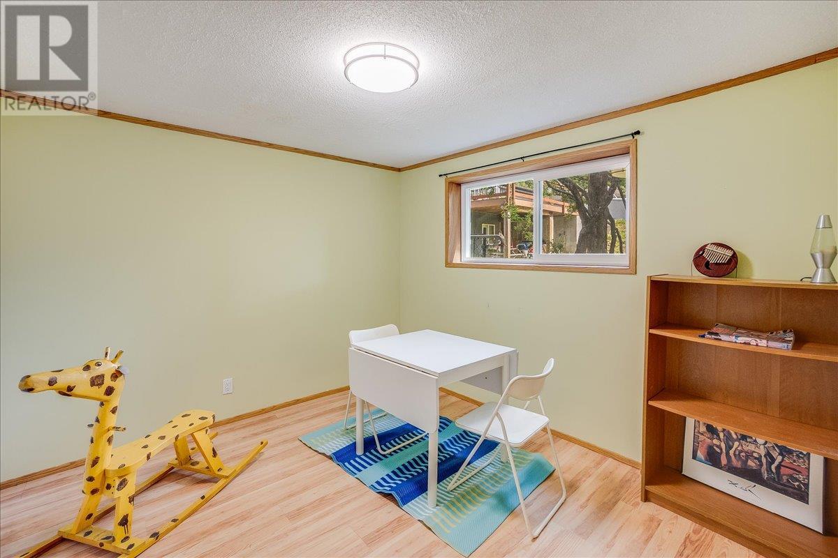 3164 Murray Road, South Slocan, British Columbia  V0G 2G1 - Photo 31 - 10349061