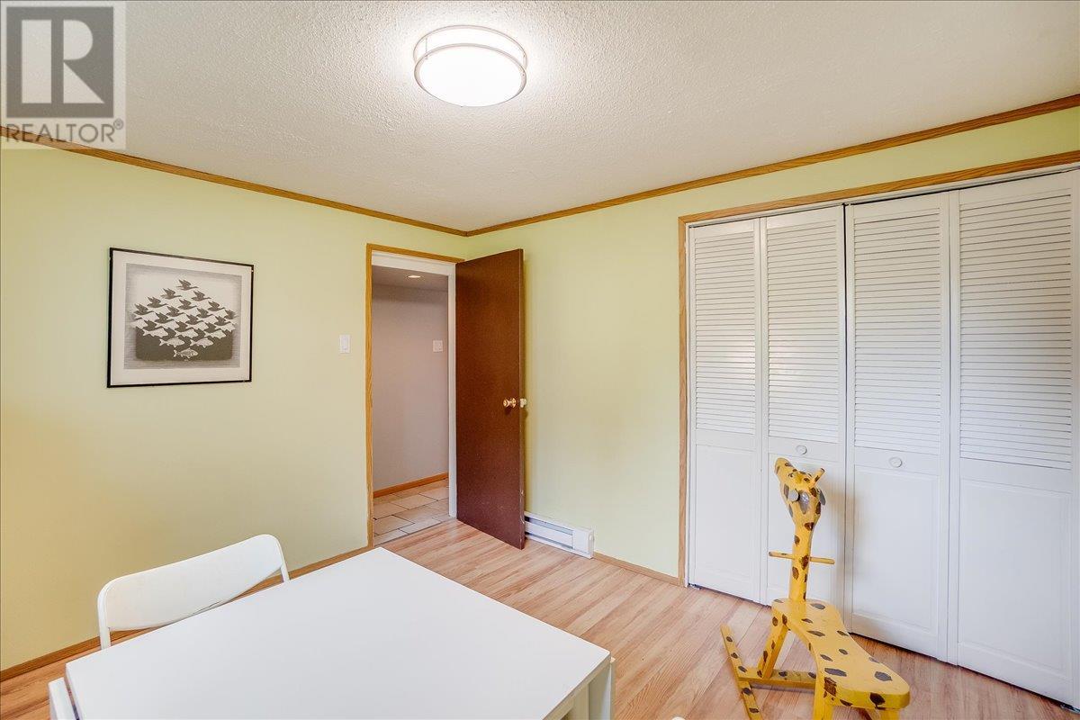 3164 Murray Road, South Slocan, British Columbia  V0G 2G1 - Photo 32 - 10349061