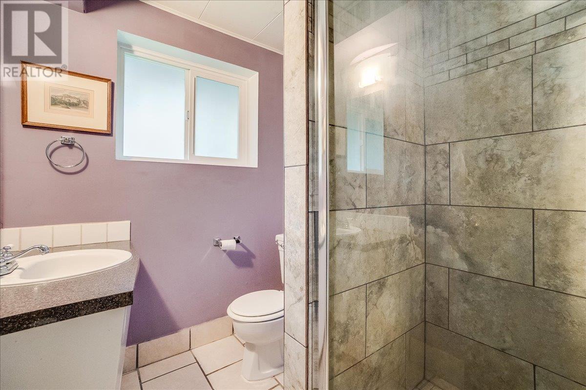 3164 Murray Road, South Slocan, British Columbia  V0G 2G1 - Photo 33 - 10349061