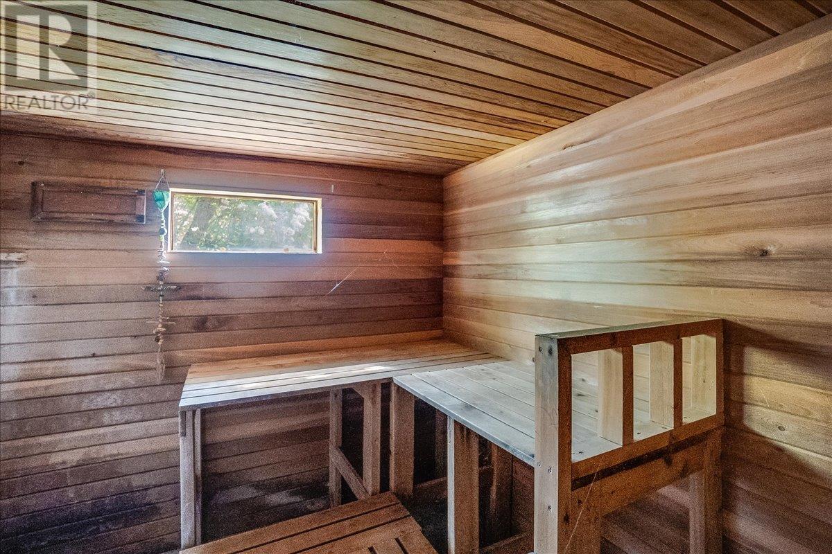 3164 Murray Road, South Slocan, British Columbia  V0G 2G1 - Photo 36 - 10349061