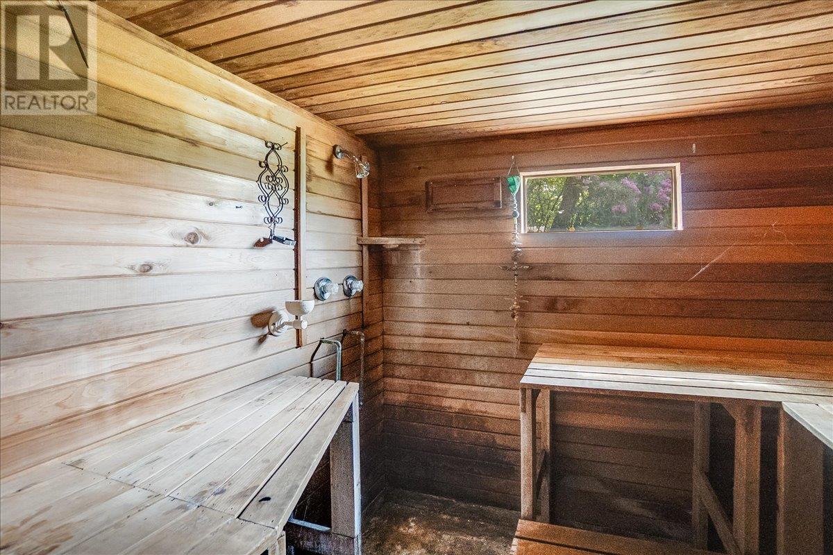 3164 Murray Road, South Slocan, British Columbia  V0G 2G1 - Photo 37 - 10349061