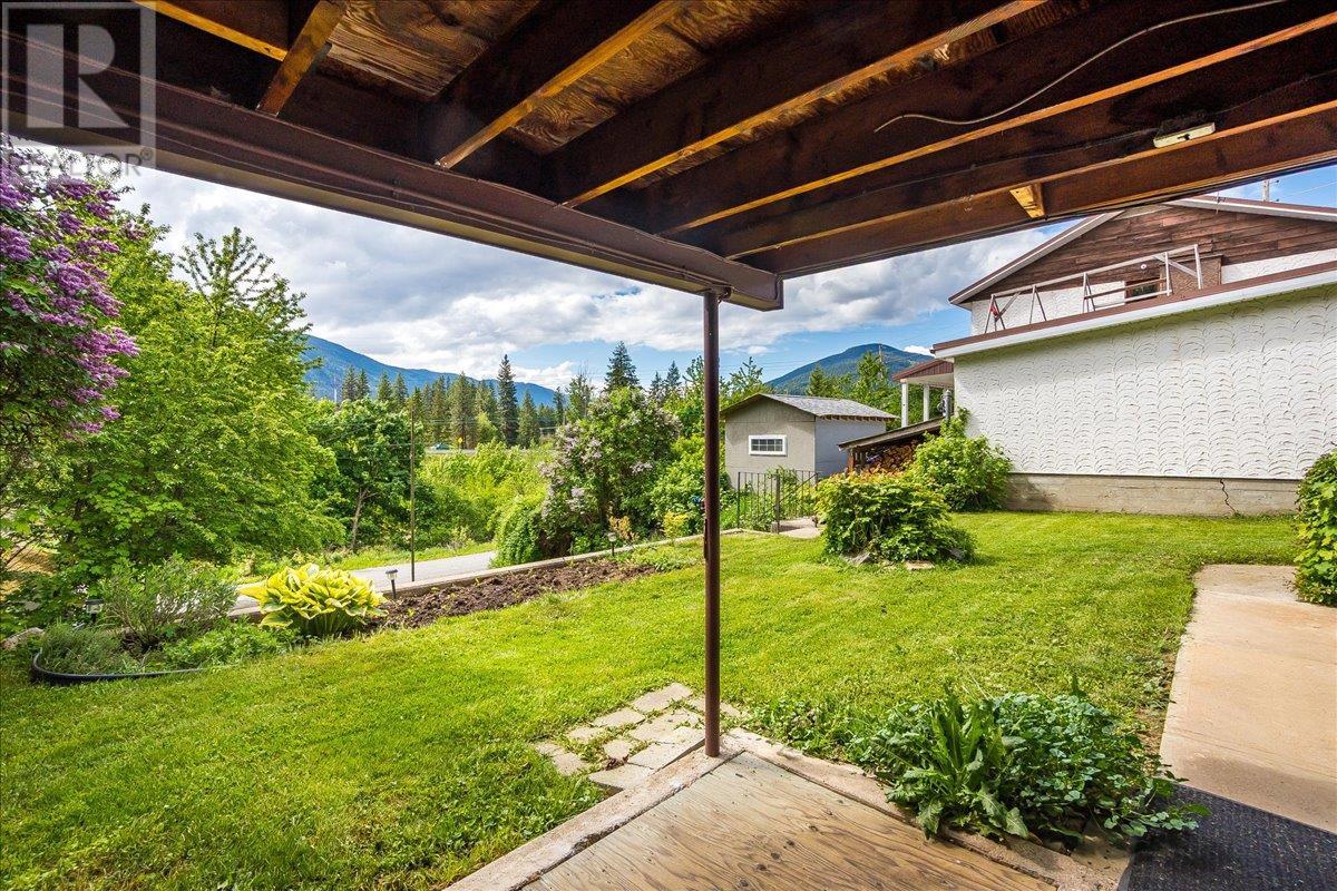 3164 Murray Road, South Slocan, British Columbia  V0G 2G1 - Photo 38 - 10349061