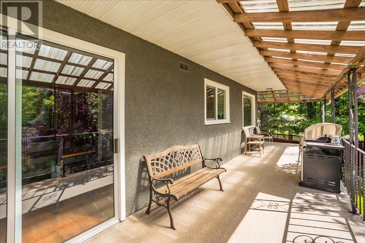 3164 Murray Road, South Slocan, British Columbia  V0G 2G1 - Photo 39 - 10349061