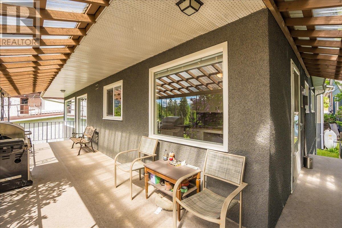3164 Murray Road, South Slocan, British Columbia  V0G 2G1 - Photo 42 - 10349061