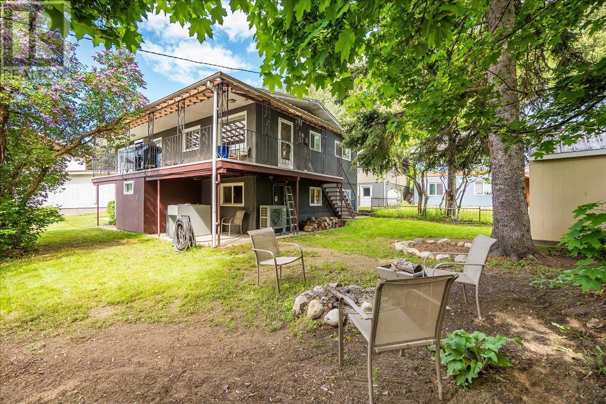 3164 Murray Road, South Slocan, British Columbia  V0G 2G1 - Photo 44 - 10349061
