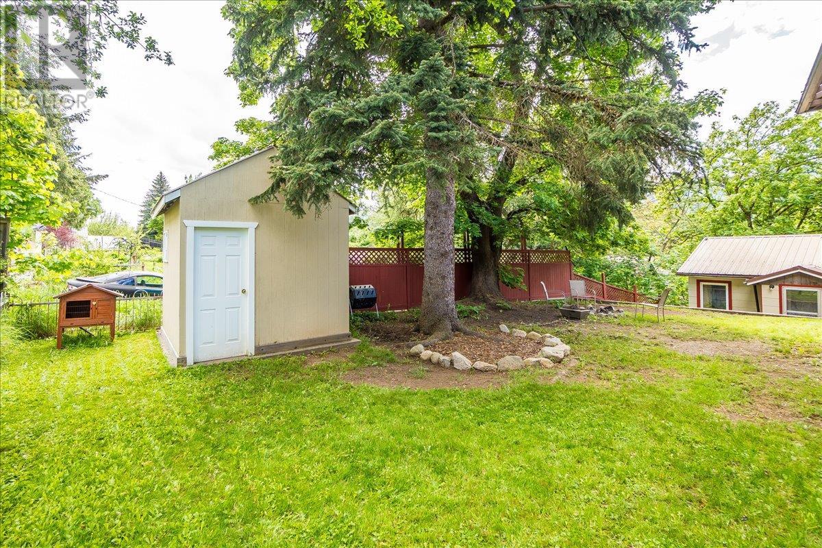 3164 Murray Road, South Slocan, British Columbia  V0G 2G1 - Photo 45 - 10349061