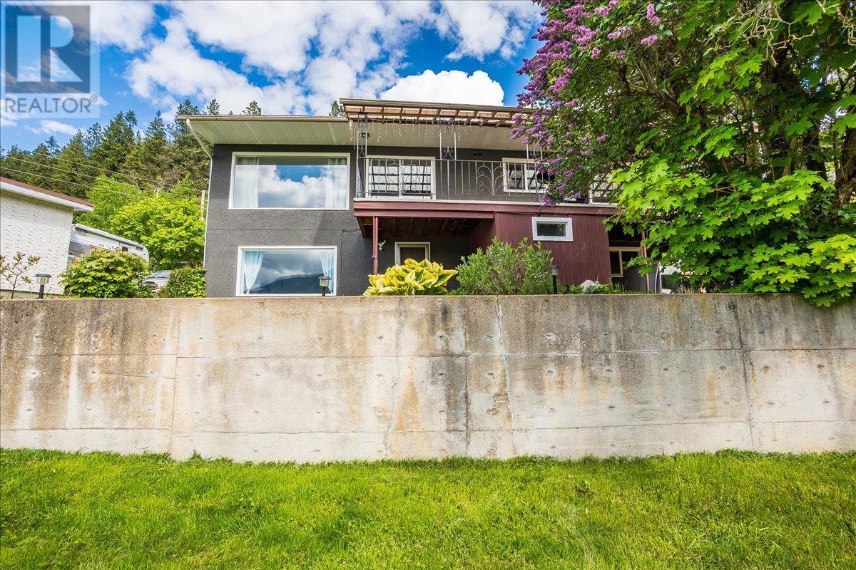 3164 Murray Road, South Slocan, British Columbia  V0G 2G1 - Photo 46 - 10349061