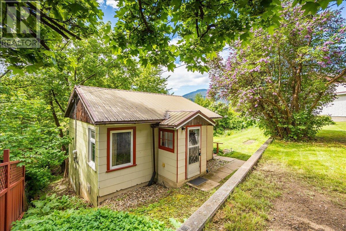 3164 Murray Road, South Slocan, British Columbia  V0G 2G1 - Photo 48 - 10349061