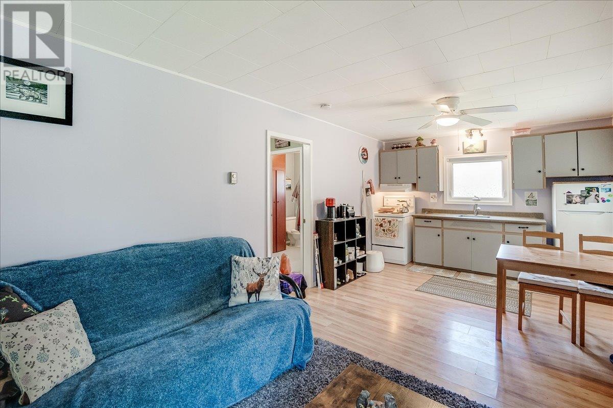 3164 Murray Road, South Slocan, British Columbia  V0G 2G1 - Photo 50 - 10349061