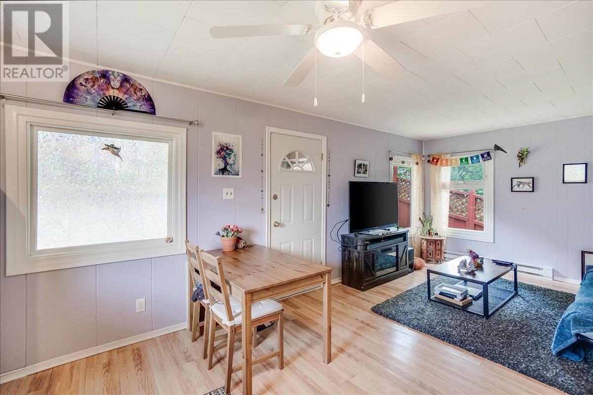 3164 Murray Road, South Slocan, British Columbia  V0G 2G1 - Photo 51 - 10349061