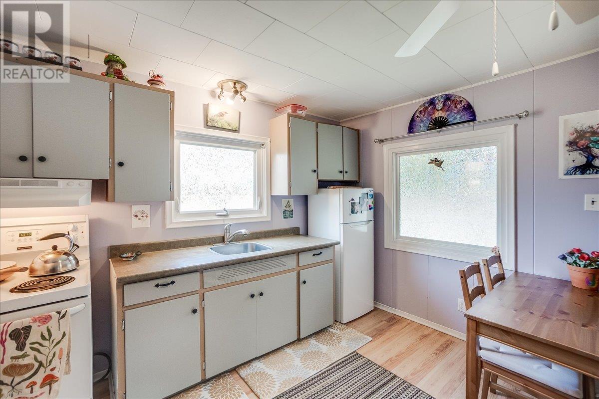 3164 Murray Road, South Slocan, British Columbia  V0G 2G1 - Photo 56 - 10349061