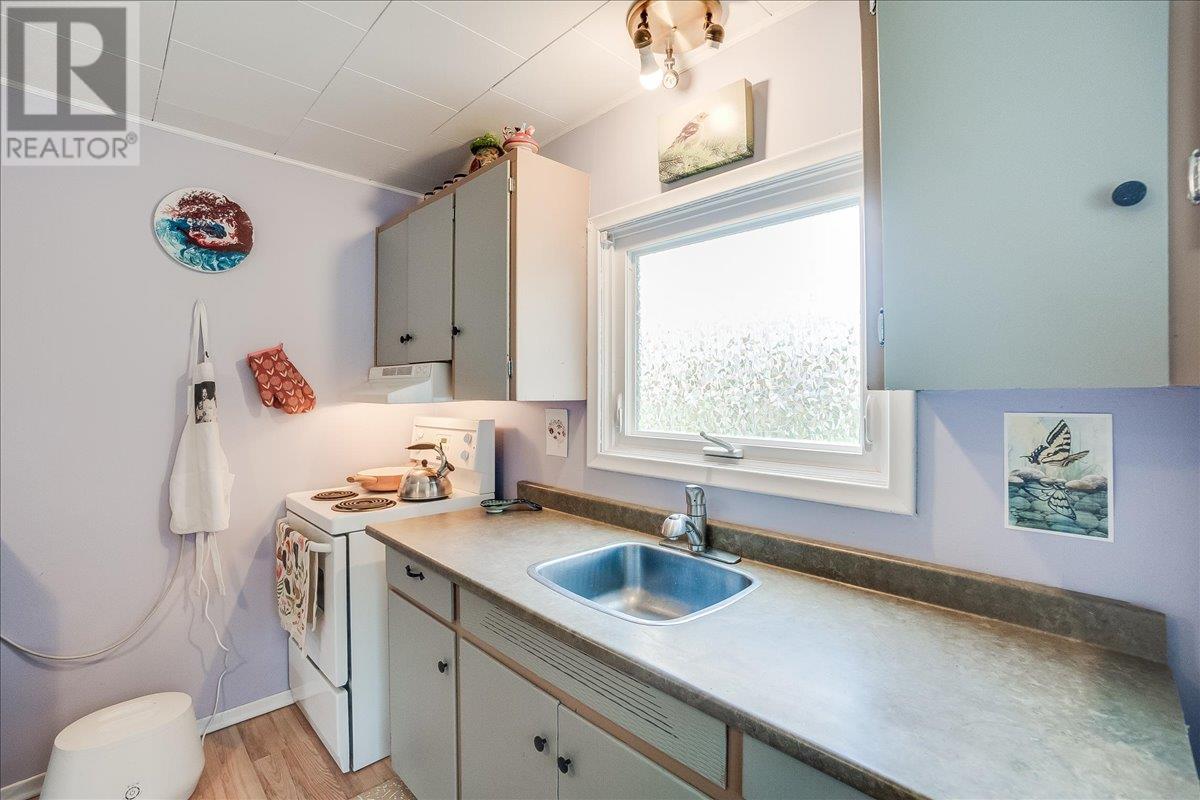 3164 Murray Road, South Slocan, British Columbia  V0G 2G1 - Photo 57 - 10349061