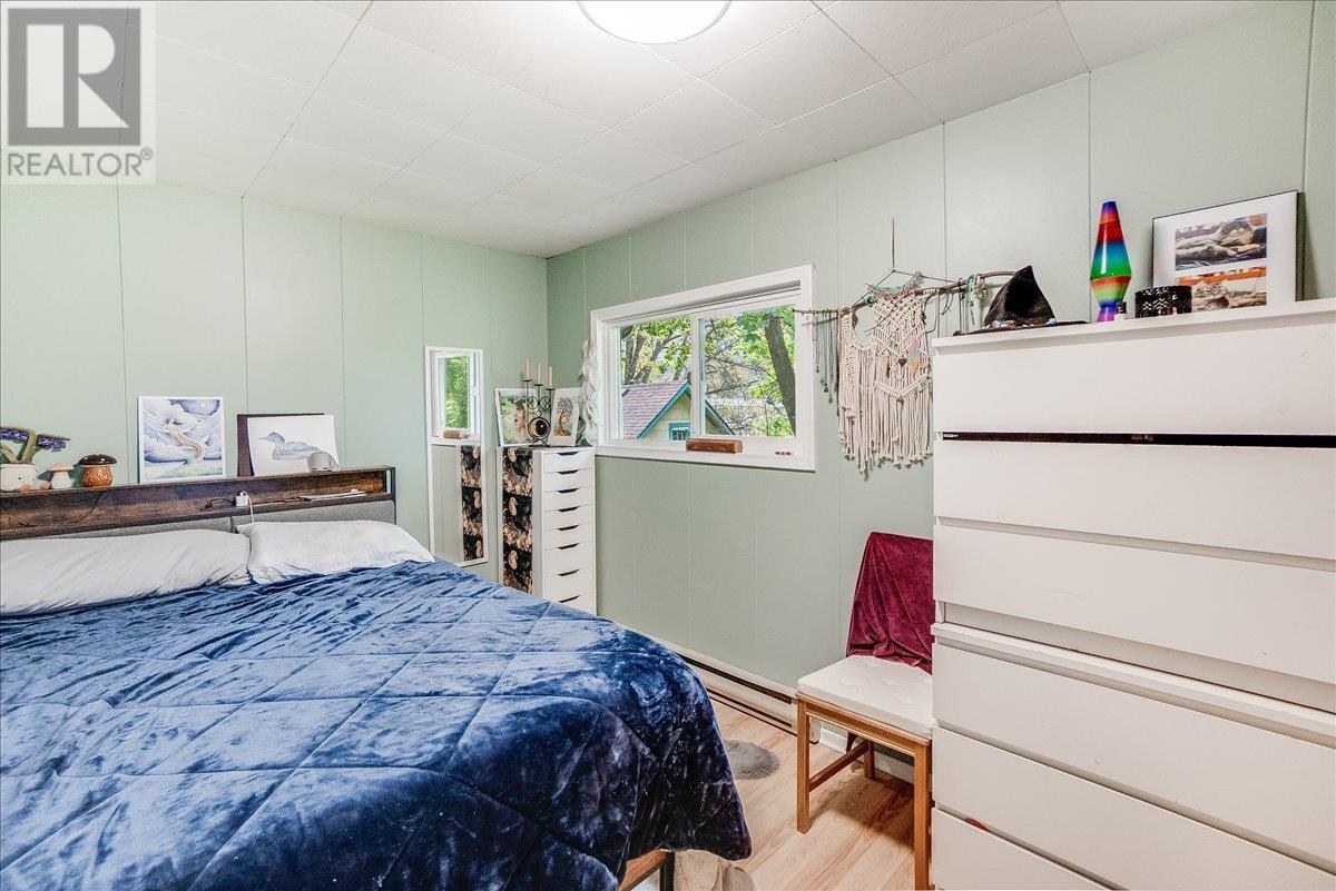 3164 Murray Road, South Slocan, British Columbia  V0G 2G1 - Photo 58 - 10349061