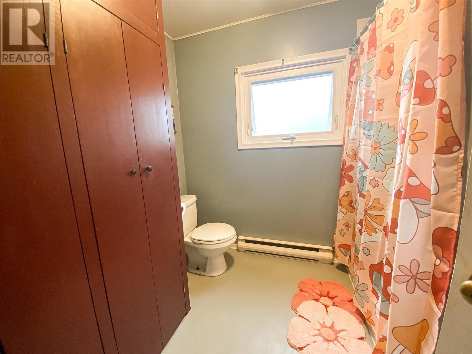 3164 Murray Road, South Slocan, British Columbia  V0G 2G1 - Photo 60 - 10349061