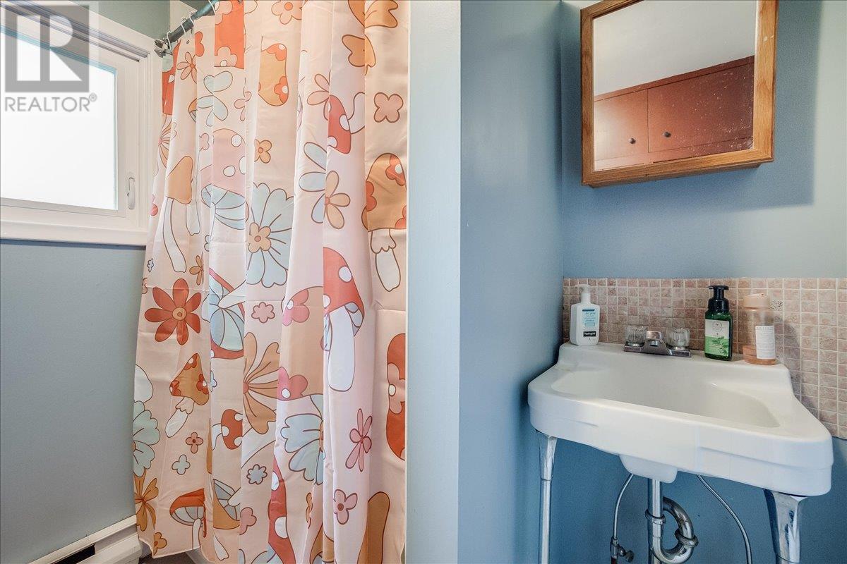 3164 Murray Road, South Slocan, British Columbia  V0G 2G1 - Photo 61 - 10349061