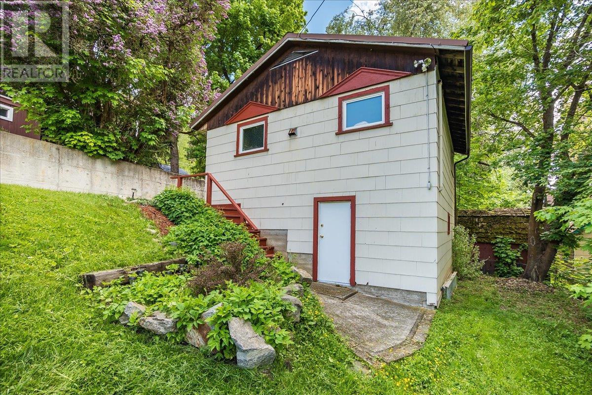 3164 Murray Road, South Slocan, British Columbia  V0G 2G1 - Photo 62 - 10349061