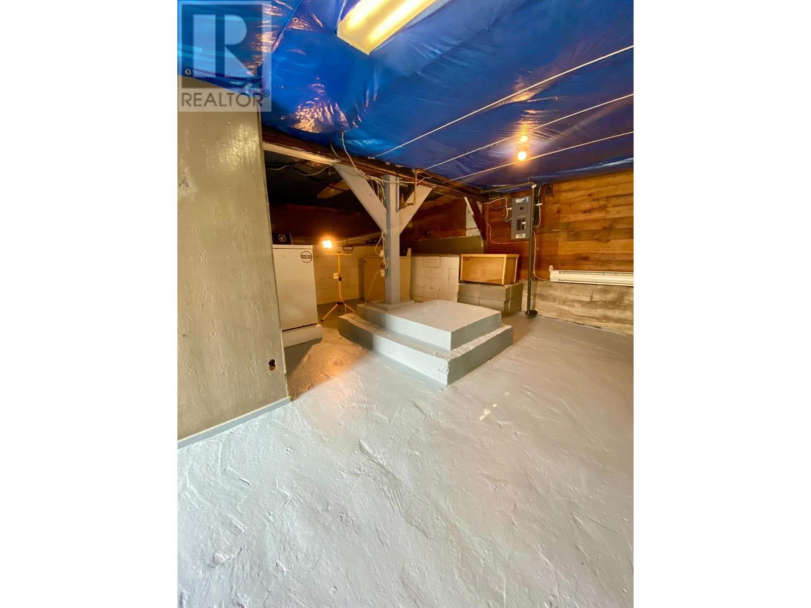 3164 Murray Road, South Slocan, British Columbia  V0G 2G1 - Photo 63 - 10349061