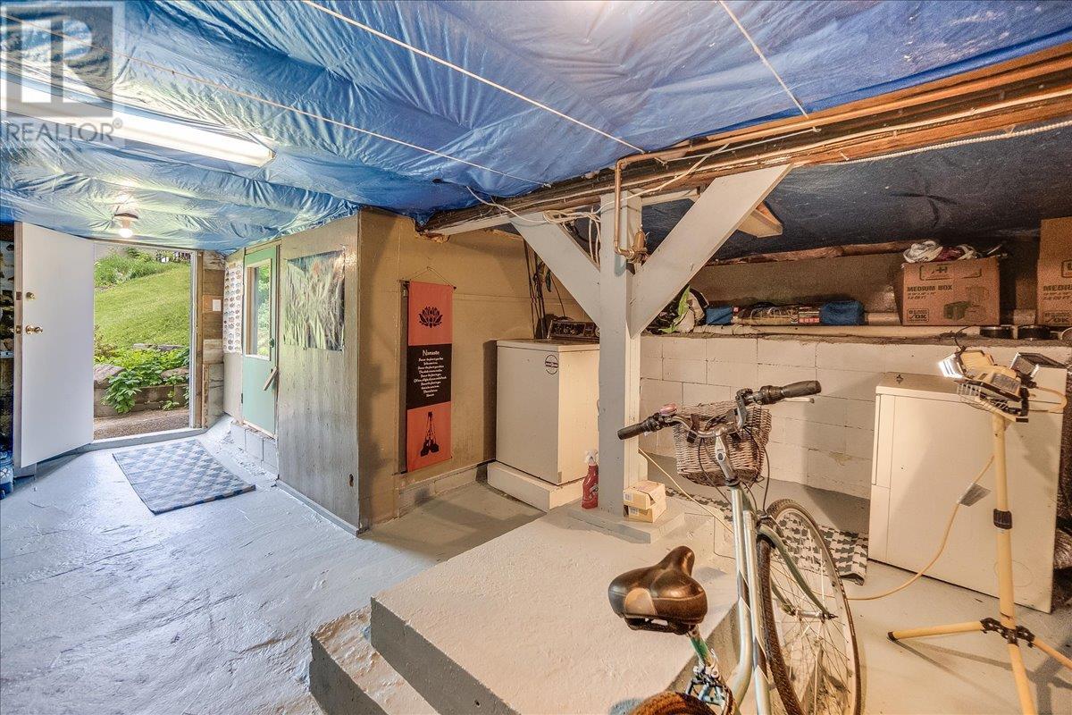 3164 Murray Road, South Slocan, British Columbia  V0G 2G1 - Photo 64 - 10349061