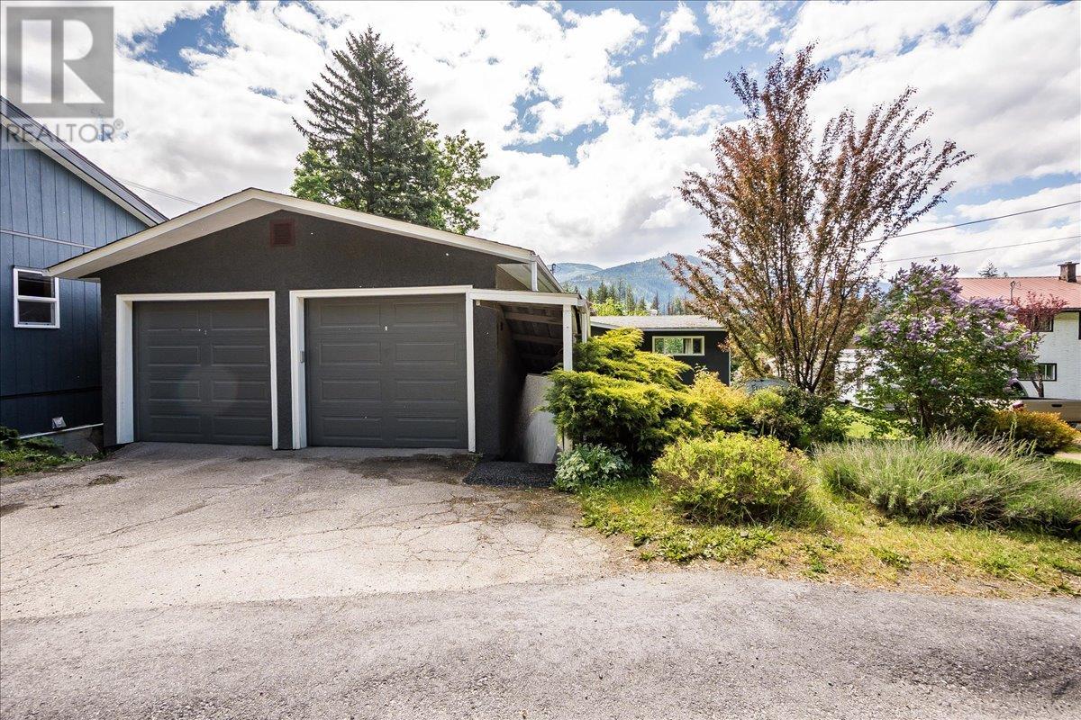 3164 Murray Road, South Slocan, British Columbia  V0G 2G1 - Photo 65 - 10349061