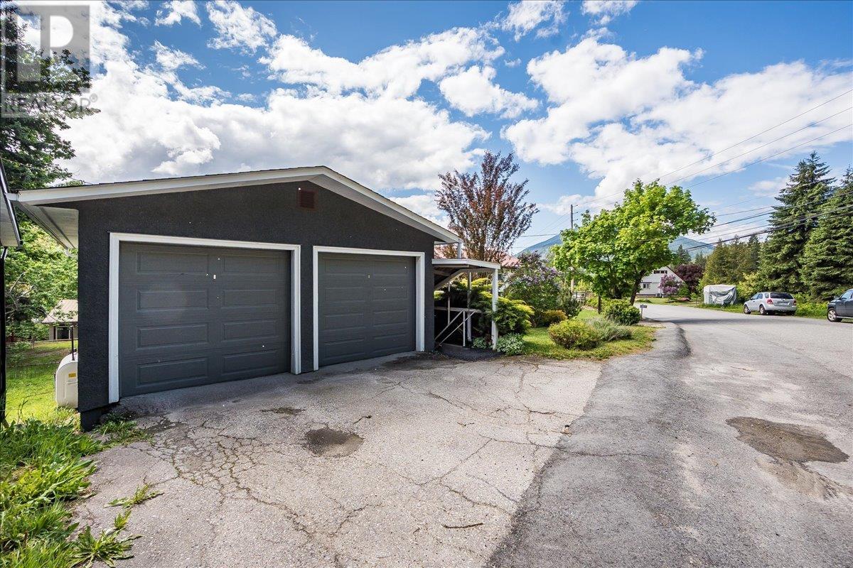 3164 Murray Road, South Slocan, British Columbia  V0G 2G1 - Photo 66 - 10349061