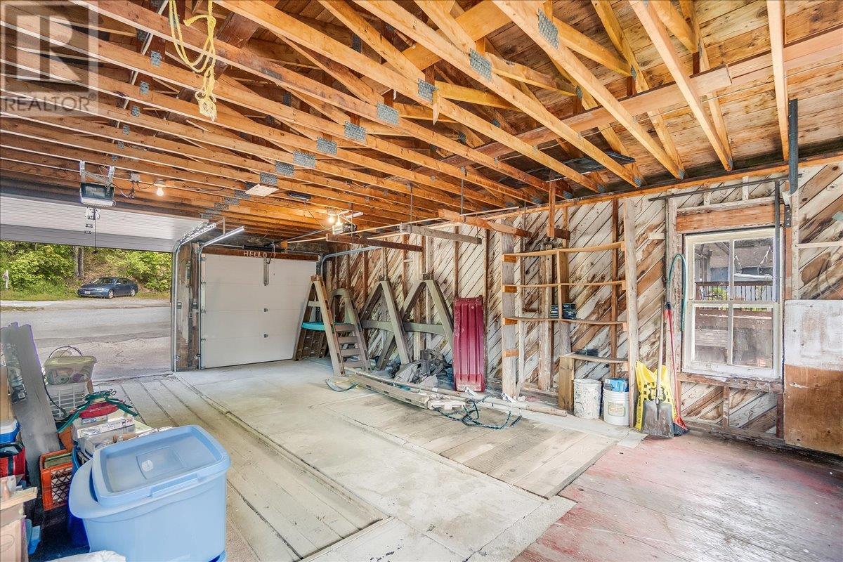 3164 Murray Road, South Slocan, British Columbia  V0G 2G1 - Photo 68 - 10349061